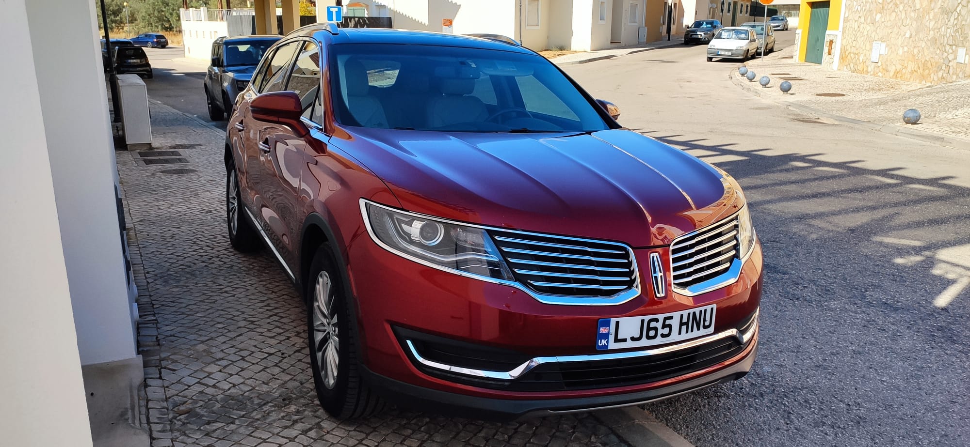 _LJ65HNU Prov (26).jpg